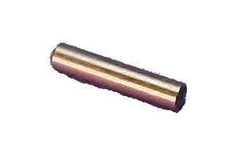 DCI 0911 Foot Control Dowel Pin