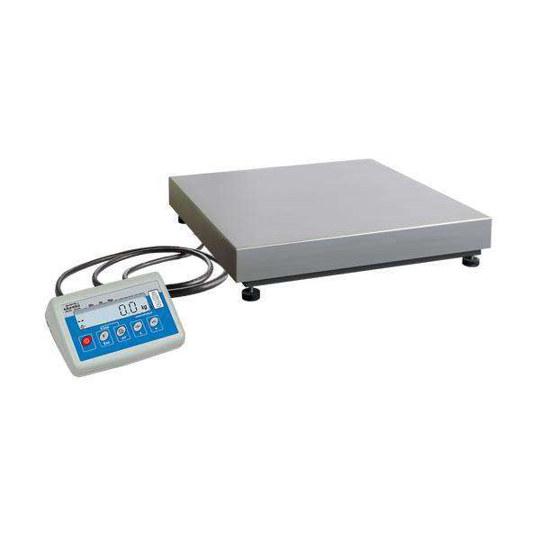 Radwag WLC 60/C2/K PRECISION BALANCE 3 Years Warranty