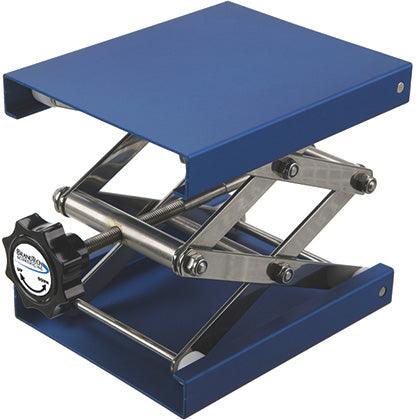 BrandTech Aluminum Support Jacks