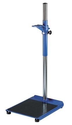 IKA 1643000 R 474 Telescopic Stand, 48 mm Diameter