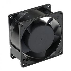 DCI 2189 M11, Fan, 115 Volt