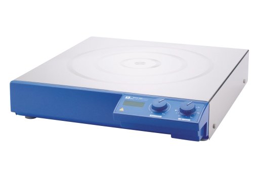 IKA 25002981 Maxi MR 1 Digital Magnetic Stirrer, 0 - 600 rpm