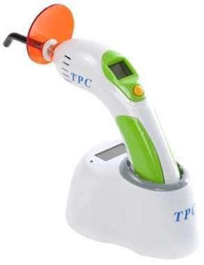 TPC Dental ALED70N-E ADVANCED LED-70 (w/Euro Adaptor)