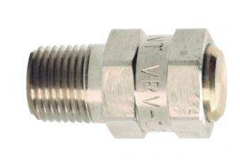 DCI 2815 Midmark/Ritter Relief Valve, M7