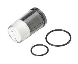 DCI 2821 Carbon Filter Element To Fit DentalEZ