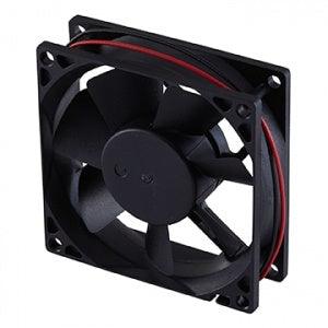 DCI 2907 Tuttnauer Fan