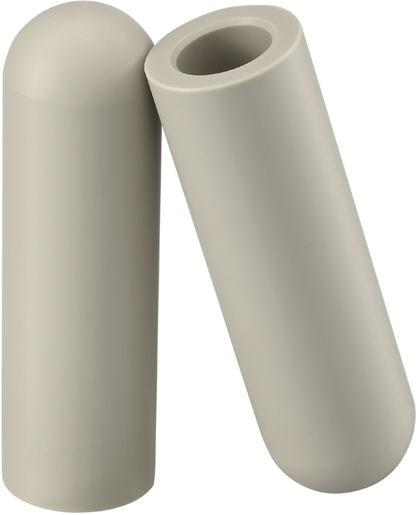 Ohaus 30130893, Adapter for 15 ml RB Tubes, Diameter 17 mm, (2 pcs.)