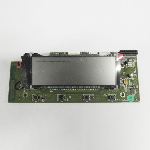 Ohaus 30301939, PCB Main 20K SPX SKX SJX/E SJX