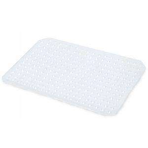 Ohaus Dimpled Mat For Waver SHWV02DG