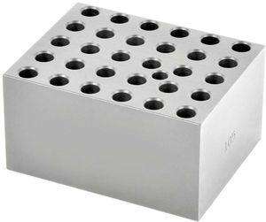 OHAUS MODULE BLOCK 250UL OR 6MM with Warranty