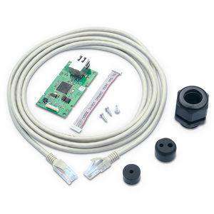 Ohaus Ethernet kit, TD52