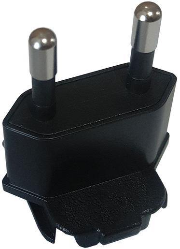 Ohaus 30529327 Power Plug AC-PRONG EU