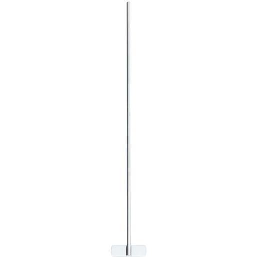 Ohaus 30586776 Stirrer Shaft 40x0.7 cm, Fixed Blade