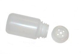 DCI 4080 Bottle & Cap for Flush System