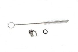 DCI 5068 Service Kit, Fit A-dec Style SE