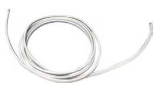 TPC Dental 52038 Syringe Tubing