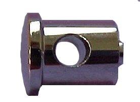 DCI 6056 Foot Control Actuator Button