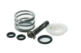 DCI 6161 Foot Control Repair Kit, Standard