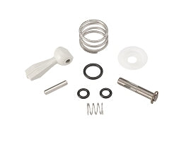 DCI 6163 Foot Control Repair Kit, Wet/Dry