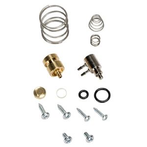 DCI 6166 Marus Foot Control Rebuild Kit