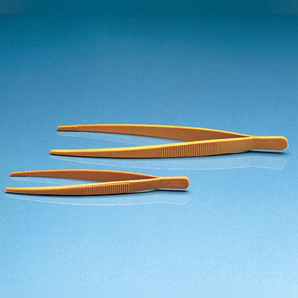 BrandTech Forceps