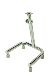 DCI 8006 Cart Frame, Small U-Frame