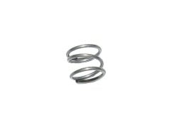 DCI 8158 Valve Compression Spring