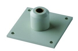 DCI 8309 Horizontal Mount, 1/2", Gray