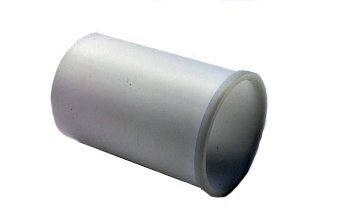 DCI 8471 Bushing, Light Post, 1-7/8 x 1-3/8