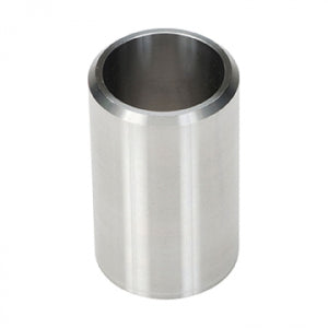 DCI 8476 Crush Bushing for Post Base, 2"