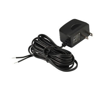 DCI 8713 Transformer, Input 110-120V, Output 3.8VDC, 1AMP