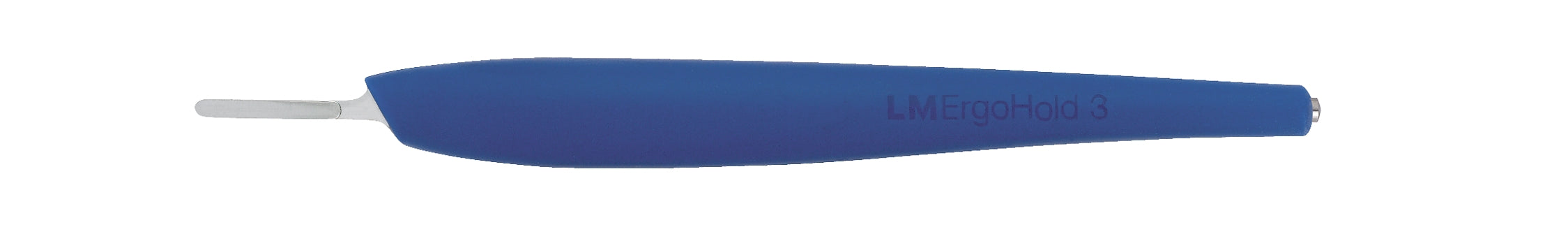 LM 9003 Ergohold 3, Surgical Handle