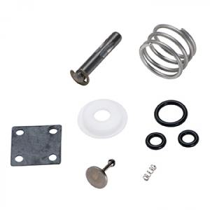 DCI 9049 Service Kit, Fits A-dec Foot Control II