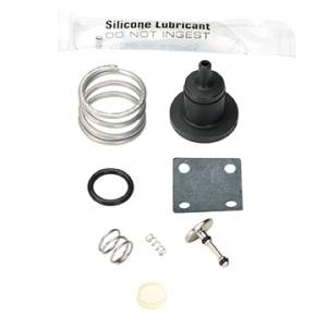 DCI 9082 Service Kit, Fits A-dec Foot Control III