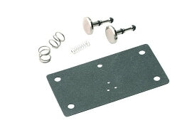 DCI 9087 Dentech Repair Kit, Coolant Block