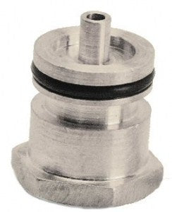 DCI 9160 Piston Assembly, Fits A-dec Foot Control I