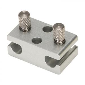 DCI 9317 Double Flow Restrictor