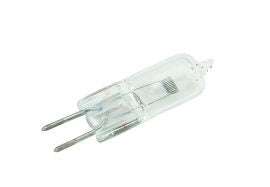 DCI 9364 Bulb, 17 VAC 95 Watt, Fits A-dec 6300 Light