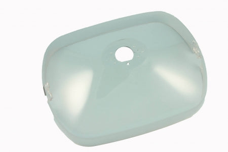 DCI 9390 Light Shield, Fits A-dec 500/6300 Halogen Lights