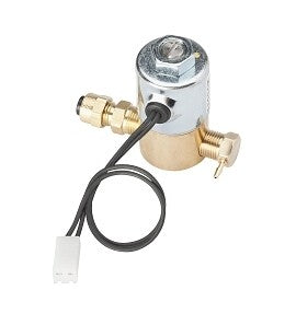 DCI 9402 Dentsply Bobcat Water Solenoid Valve Assembly, 24 Volt