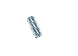 DCI 9833 Screw, Socket Cap Set, 10-32 x 1/2 Steel