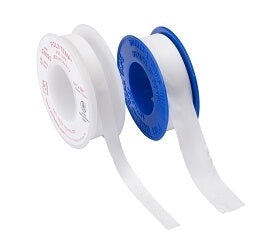 DCI 9950 Teflon Tape, 1/4"