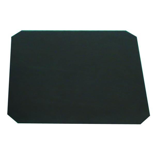 Benchmark BR2000-FLAT Flat Mat, extra large 14" x 12"