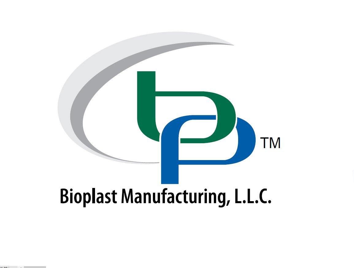 Bioplast BP71044 200µl Standard Tip- Natural- Bulk