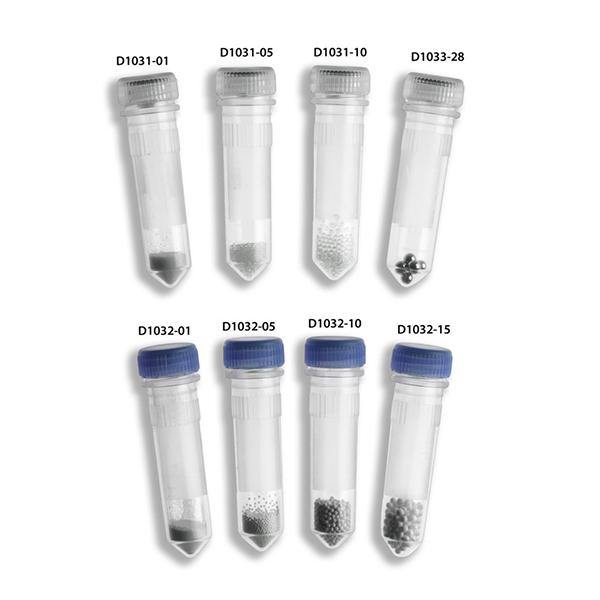 Benchmark D2400 BeadBlaster Microtube Homogenizer - Ramo Trading 