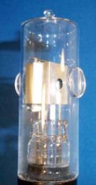 BUCK Scientific 210-1052 Deuterium Lamp