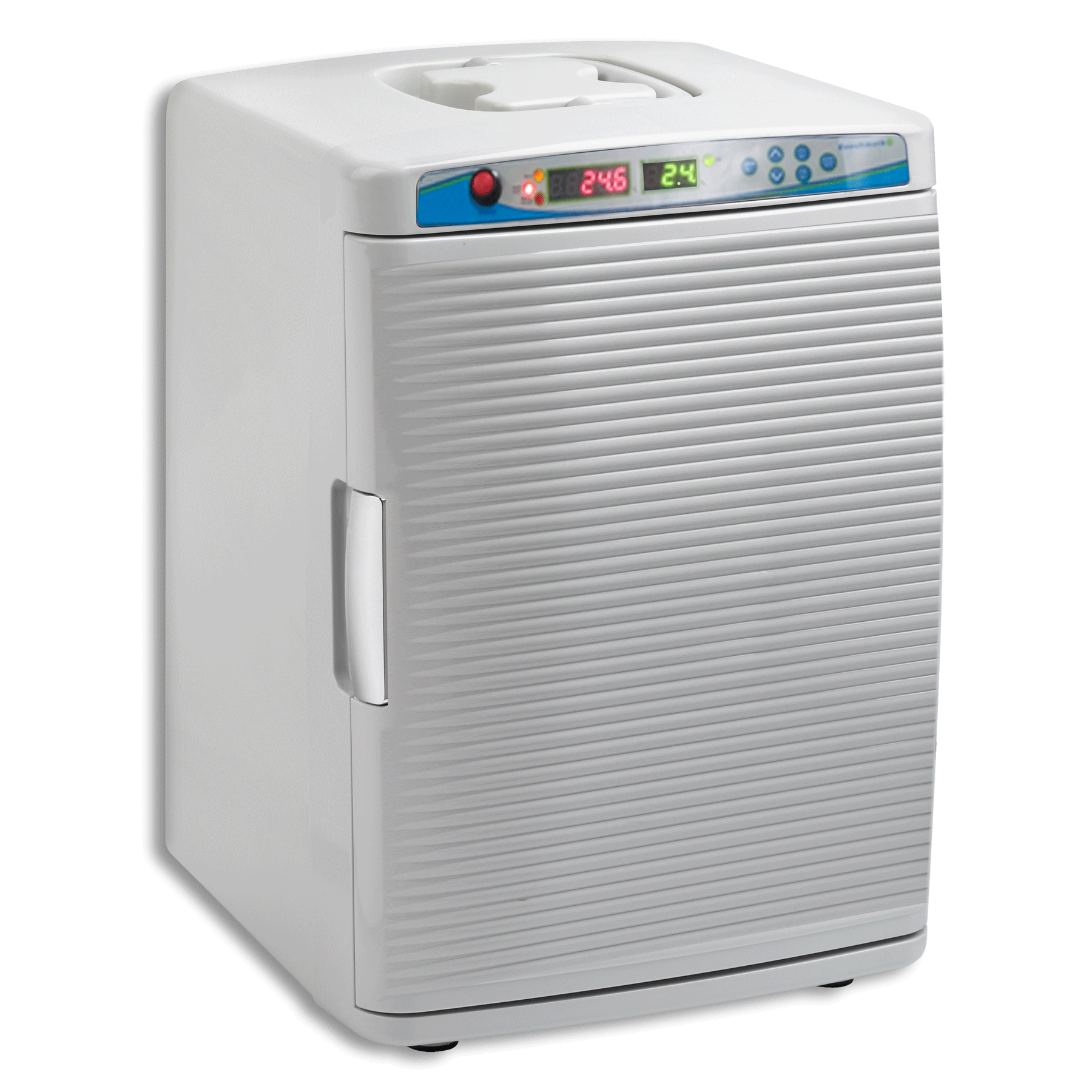 Benchmark H2300-HC2 MyTemp Mini CO2 Digital Incubator