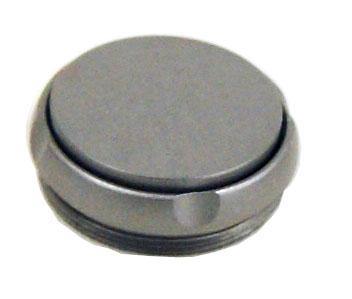 Vector K647BC PB-Back Cap for KaVo SuperTorque 647, 649, 650, 636CP, 646B