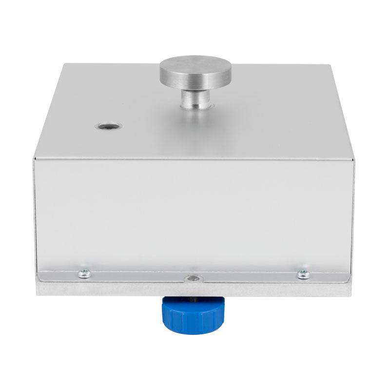 Radwag MAS 220.Y WEIGHING MODULE 220 g x 0.1 mg with Warranty