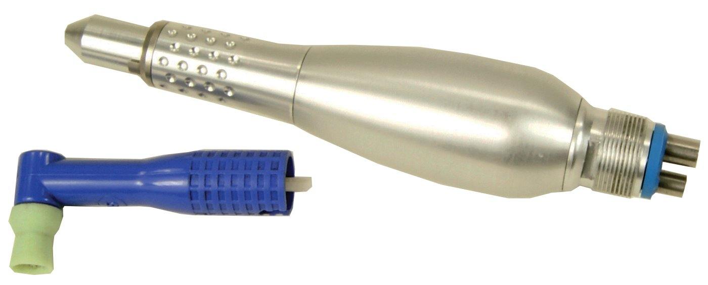 Vector ML750 VECTOR MICROLite XL Mini Prophy Handpiece - Long Neck